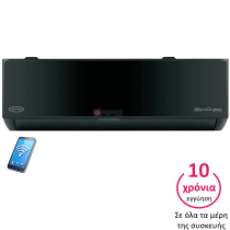 JuroPro Maxclima Black
