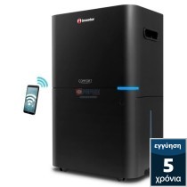CF-WUHIB -20L