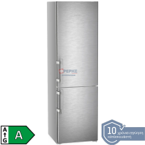 Liebherr CBNsda 575i Prime BioFresh