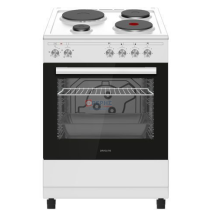 Davoline NCE 4080