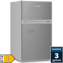 DPC852LS