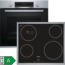 Bosch BA51FN00 (HBA513BS00 & PKE645D17E)