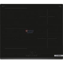 Bosch PVS63KBB5E