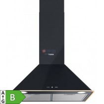 DOS 60.2 ANTHRACITE
