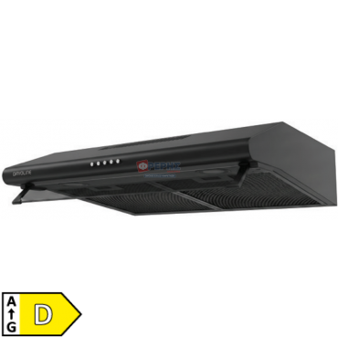 Davoline DELPHI PLUS 070 PB 2M BL