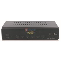 DigitalBox HDT-1100w3