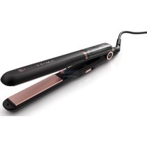 Imetec Bellissima My Pro Steam B28 100