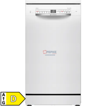 Bosch SPS2HKW55E