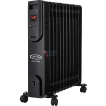 JuroPro Maxheat