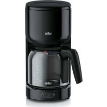 Braun KF3120BK
