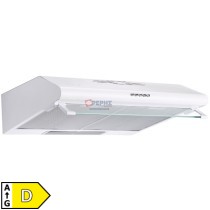 Pyramis Essential 065029002