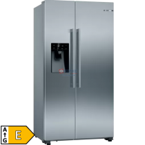 Bosch KAD93AIEP