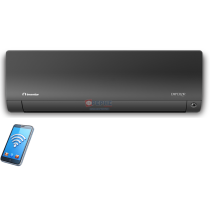 Inventor EMPVI-09WFI