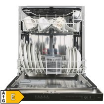 Pyramis DWE 60FI