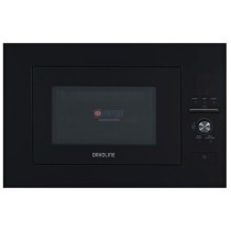 Davoline MCBD 920 BL