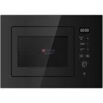 Davoline MWG8207 BL
