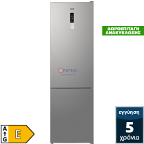 JuroPro C-377-IX-NF