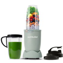NutriBullet NB907MAJD