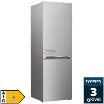 Beko RCSA 330K40 SN
