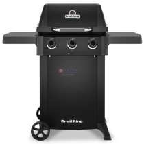 Broil King® Gem 310 Shadow