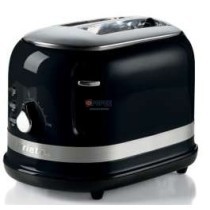Ariete 149/12 Black