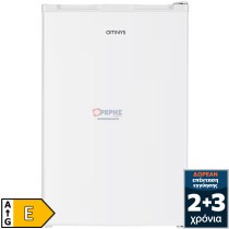 Omnys WNT-E102W