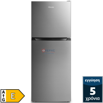 Inventor DPC143NFI