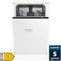 Blomberg GVS 28S20