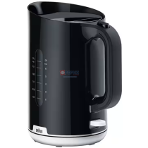 Braun WK 1100