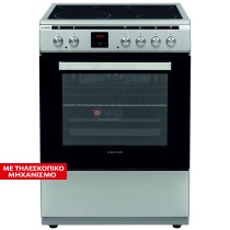 United UFV-68289TP