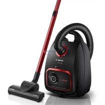 Bosch BGL6POW1