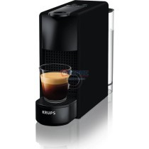 Krups Nespresso ΧΝ-1108V