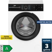 Beko BM3WFSU372134W