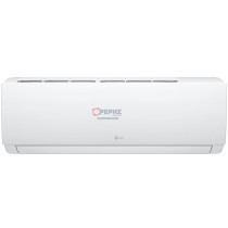 LG Libero W24TE