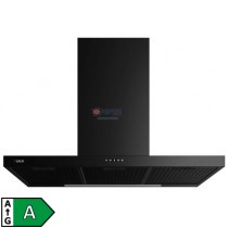DSH 986 BK