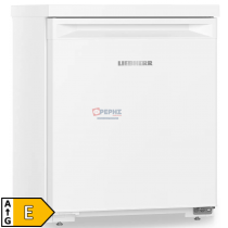 Liebherr Re 1000 Pure
