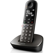 Philips XL4901DS/GRS