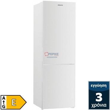 Davoline CSWF 300E W