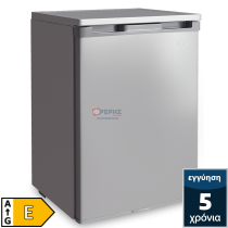 Inventor KF2-860MS