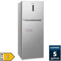 DPC1760NFLIN