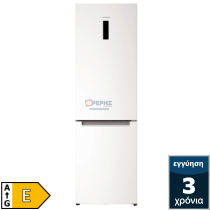 RCNE489W