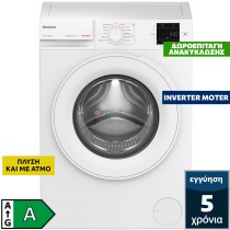 Blomberg LWA27461