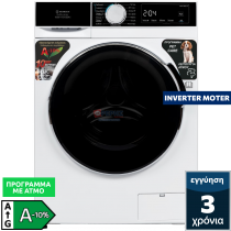 Morris WIW-11015BA1