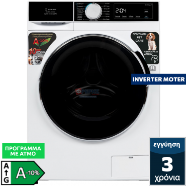 Morris WIW-11015BA1