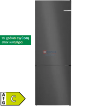 KGN492XCF
