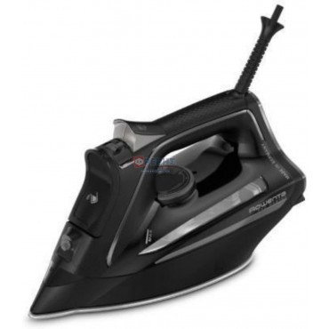 Rowenta DW8206