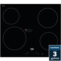 Beko HIC 64401