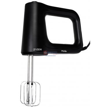 Gruppe HMH1008AC-CE