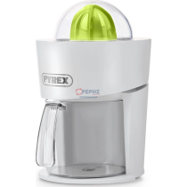 Pyrex SB-120