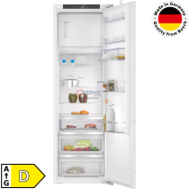 Neff KI2823DD0